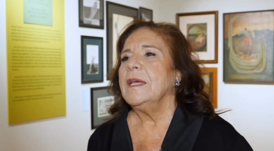 Ressam - Gülseren Südor