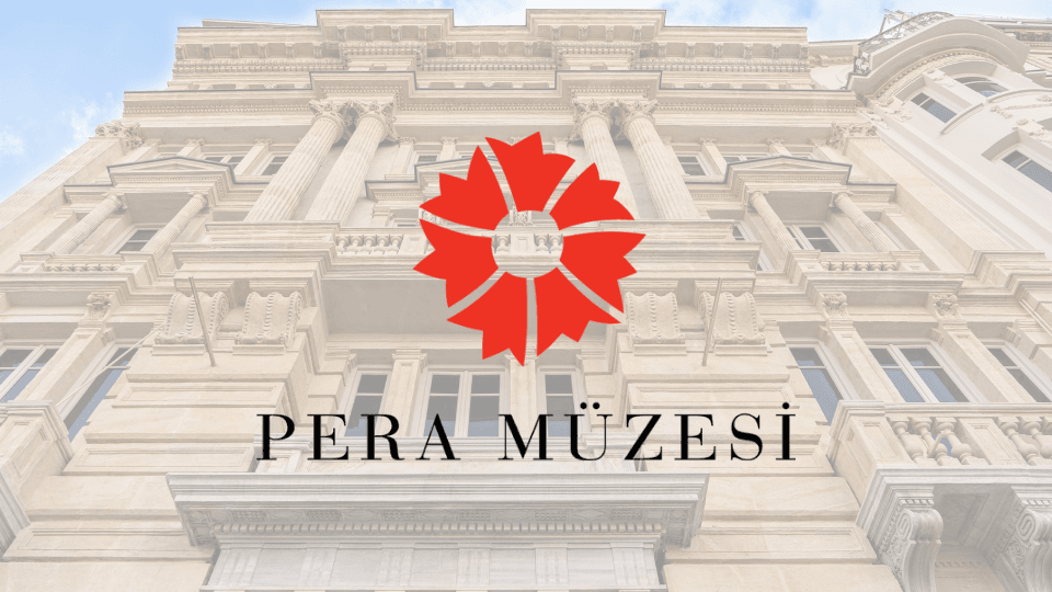 Pera Müzesi