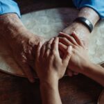 Fotoğraf: Pexels