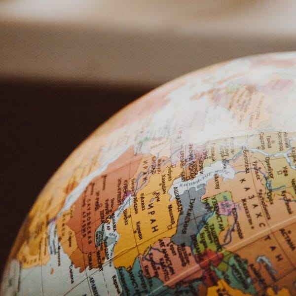 Fotoğraf: Pexels