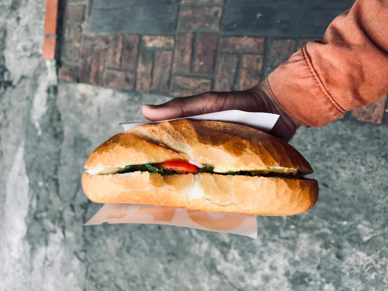 Fotoğraf: Pexels