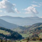 Fotoğraf: Pexels