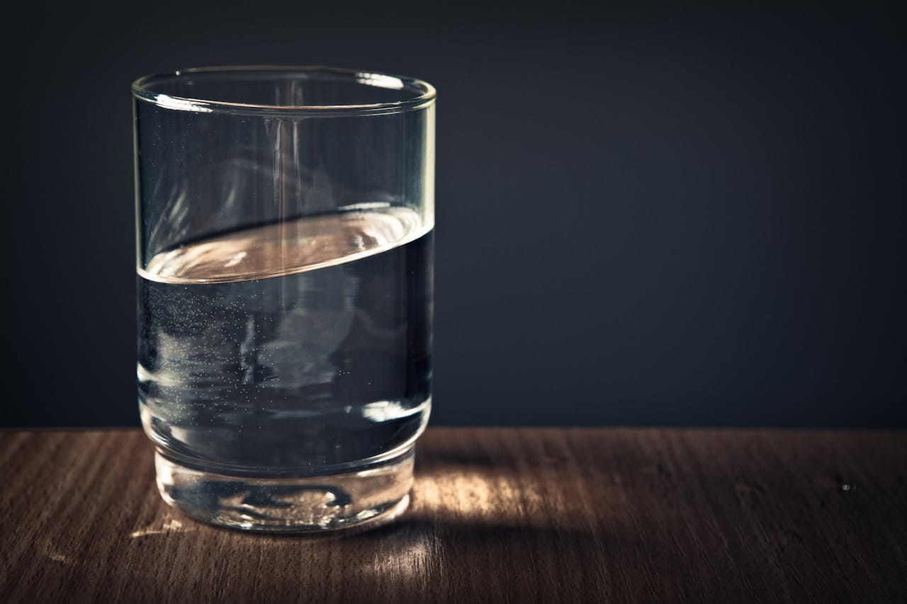 Fotoğraf: Pexels