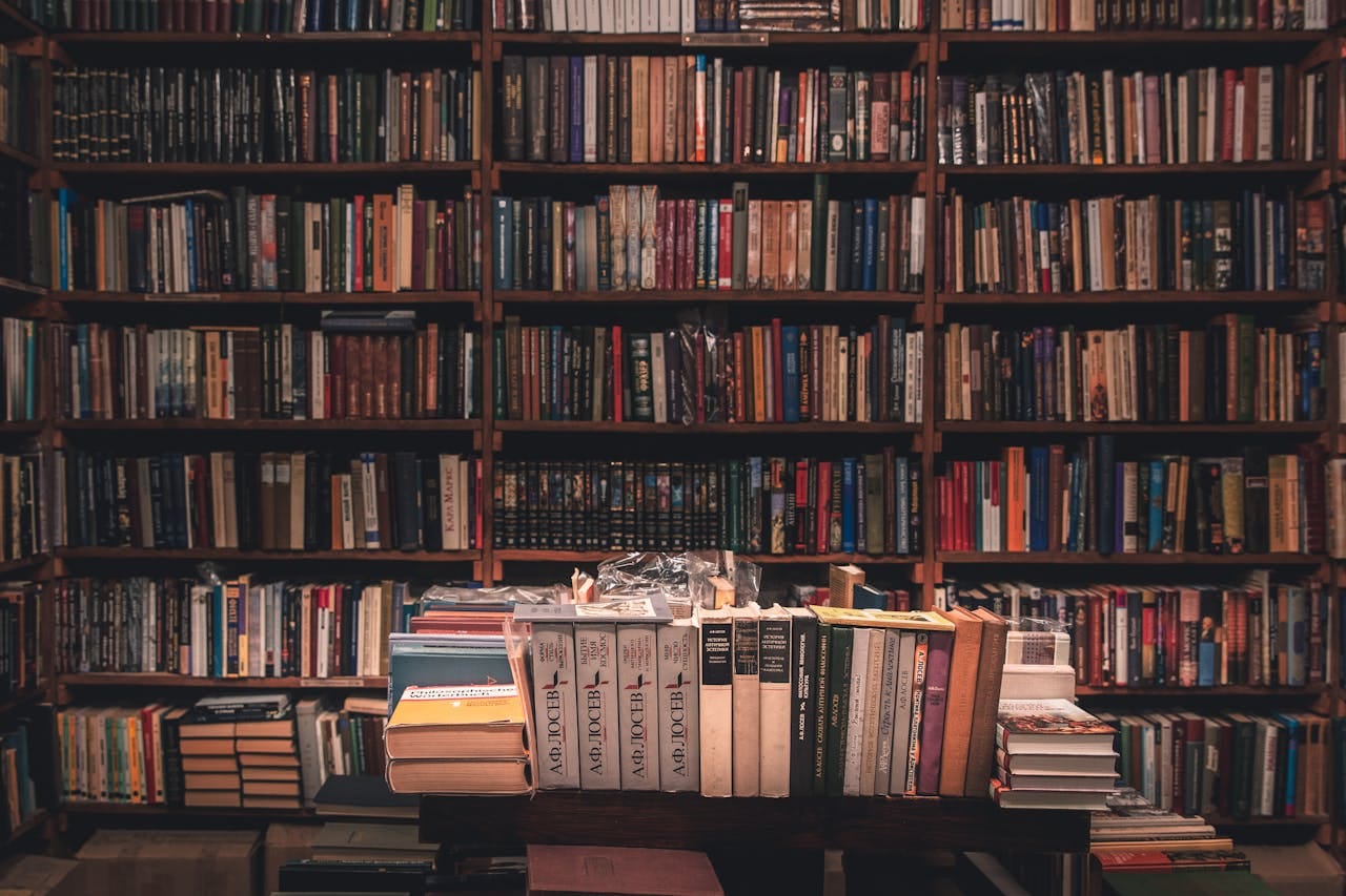 Fotoğraf: Pexels