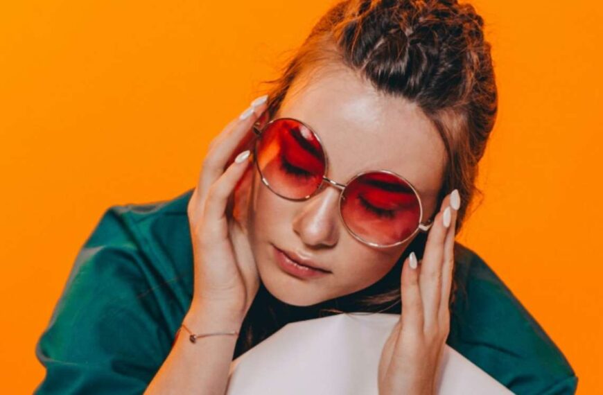 Kronik Yalnızlık ve Hastalık: Yalnız Kalpler Daha Çok Hastalanıyor