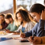 Fotoğraf: Getty Images - by Skynesher