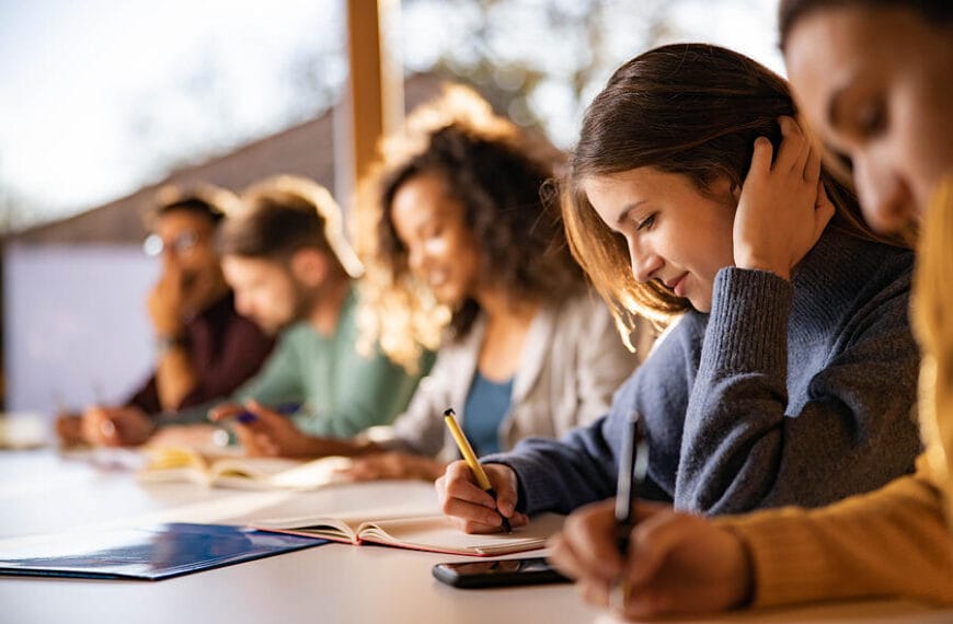 Fotoğraf: Getty Images - by Skynesher