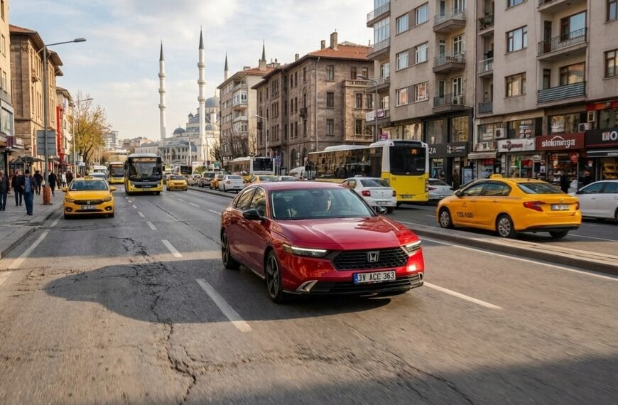 APP Plakalarda Ücretsiz Değişim Dönemi Resmen Başladı