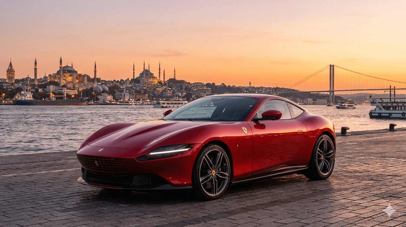 Otomobilde Turbo mu, Atmosferik mi? Hangi Motor Avantajlı?