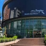 Mustafa Ayaz Müzesi