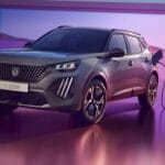 2026 Model Otomobiller Türkiye’de Sahneye Çıktı