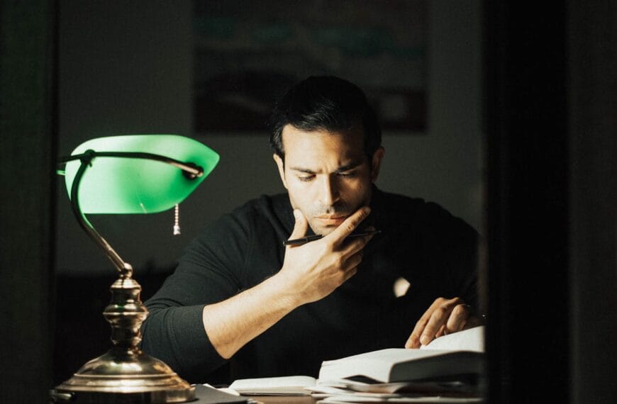 Kariyer Başarısının Gerçek Yüzü: Viral Anların Gölgesinde Kalan Uzun Soluklu Yolculuk