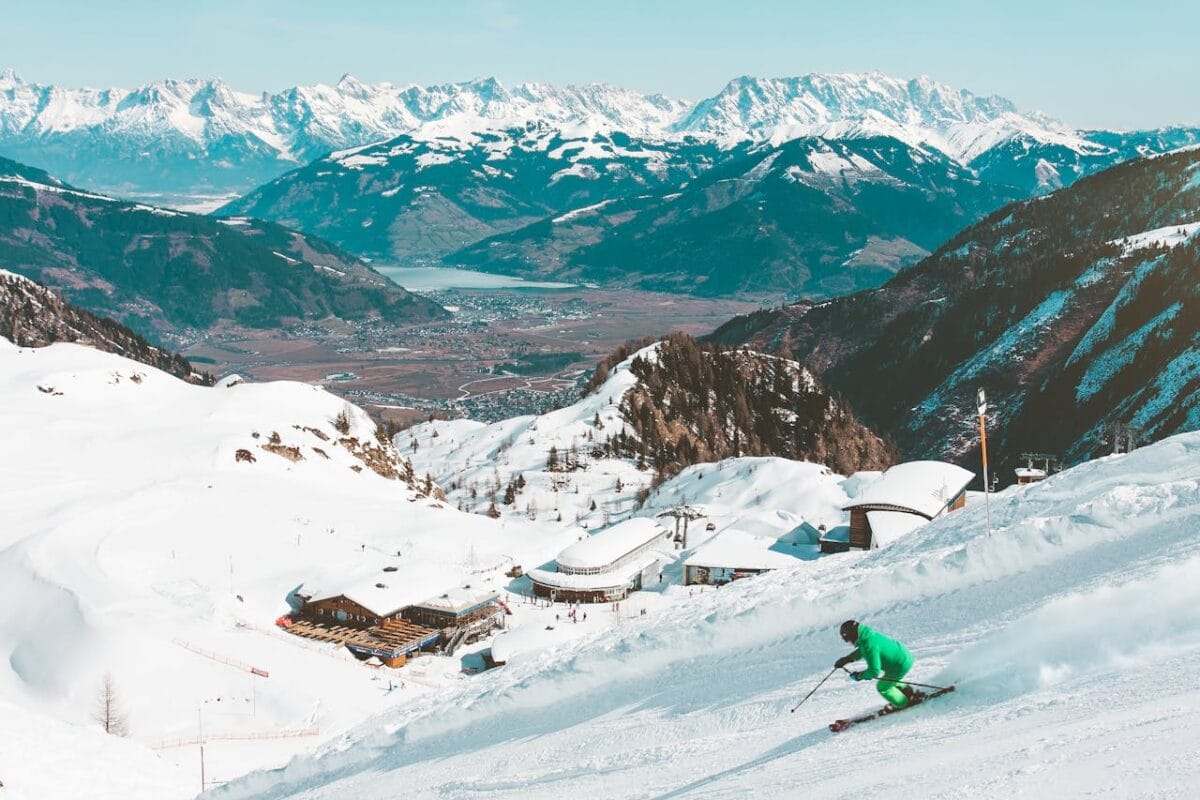 Fotoğraf: Pexels