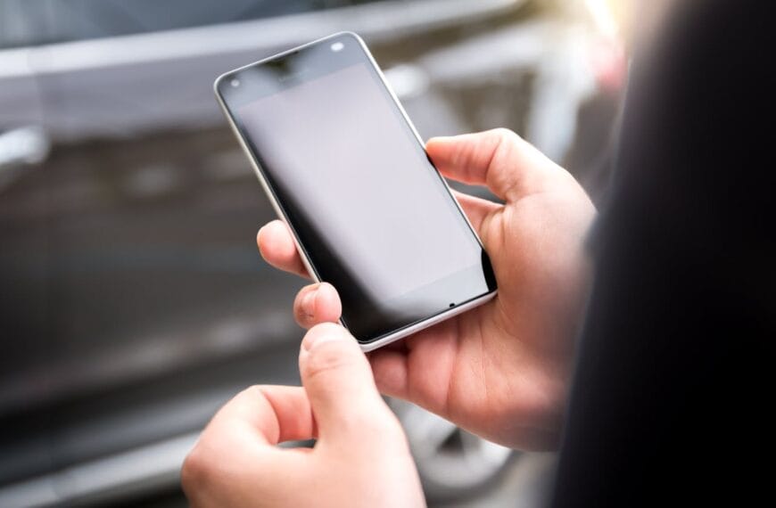 İki Haftalık Dijital Detoks Ruh Sağlığını Güçlendiriyor: Mobil İnternetten Uzaklaşmanın Çarpıcı Etkileri