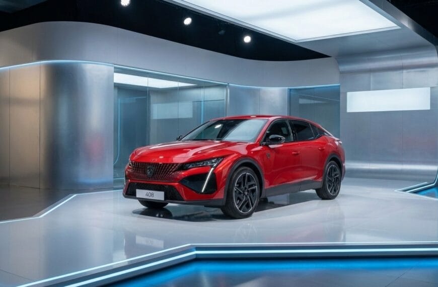 Yeni Araç Alanlar İçin İlk Yapılması Gerekenler