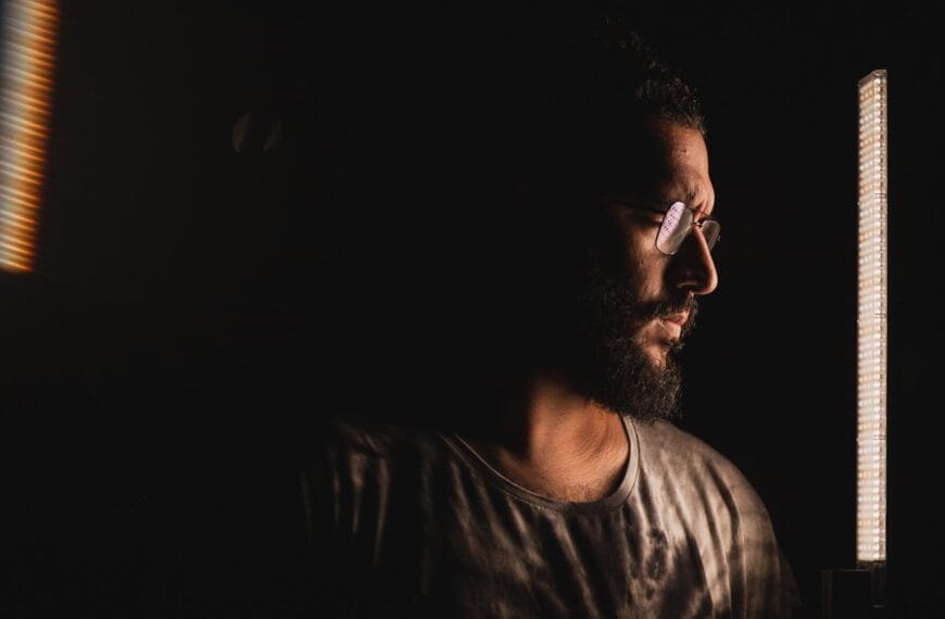 Hayatın Zor Dönemlerinde Ruh Sağlığını Korumak