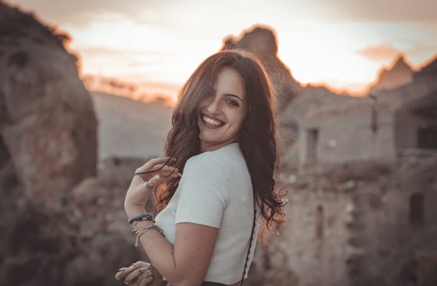 Duyusal Minimalizm ile Sinir Sistemini Yatıştırma: Azın Gücü