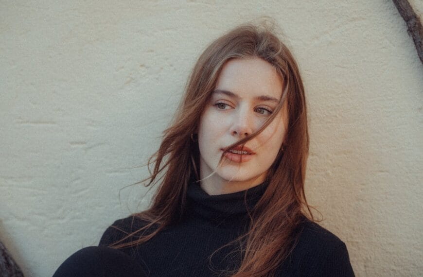 Beyindeki Kayıt Mekanizması: Hafıza Nasıl Oluşur?