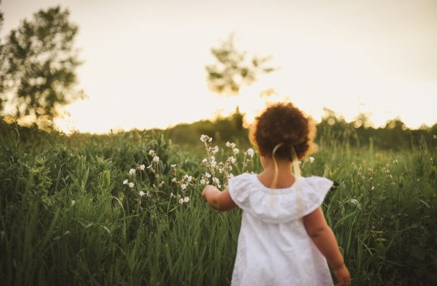 Bahar Alerjisi ile Vedalaşın: Belirtilerden Tedaviye Kapsamlı Rehber