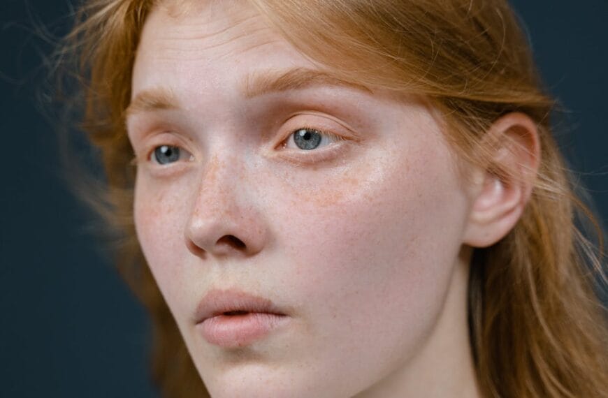 Sosyal Jetlag: Modern Yaşamın Sessiz Ritim Sorunu