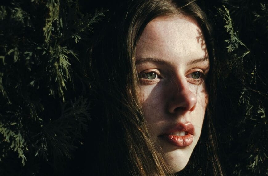 Öz-Şefkat: Kendinize Acımasız Olmayı Bırakın