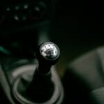 Manuel Vites - Otomobil