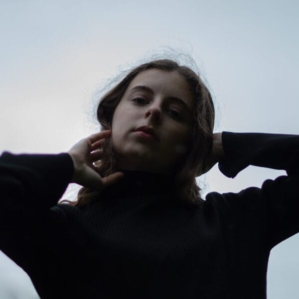 Kararların ve Alışkanlıkların Zaman İçindeki Katlanarak Artan Etkisi: Mutluluk ve Mutsuzluk