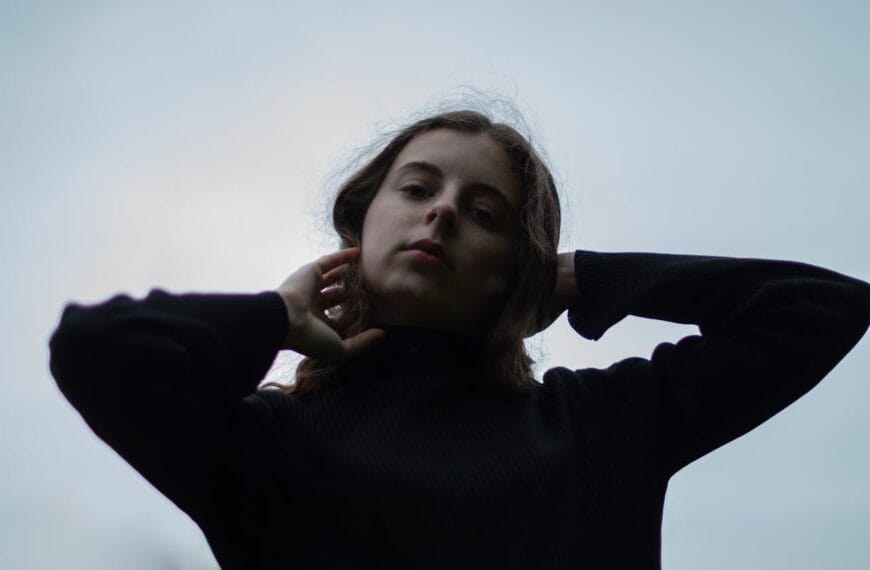 Kararların ve Alışkanlıkların Zaman İçindeki Katlanarak Artan Etkisi: Mutluluk ve Mutsuzluk