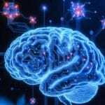 Beyin, Yapay Zeka