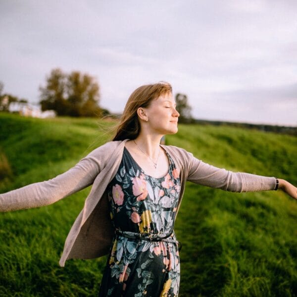 Hayatta Küçük Değişiklikler ile Büyük Dönüşümler