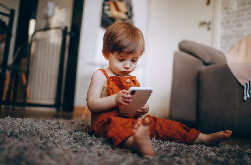 15 Yaş Altına Sosyal Medya Yasağı Yasalaştı