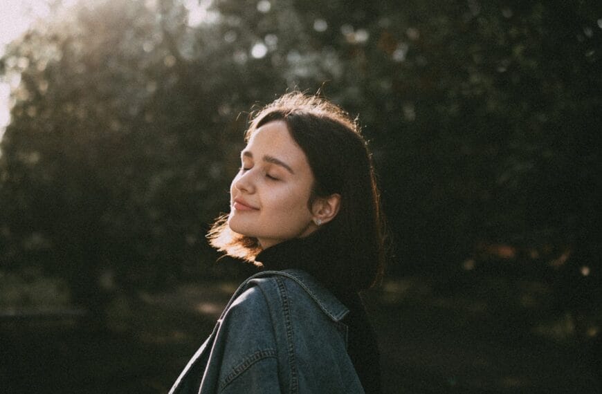 Başarı, Bazen de Vazgeçmek Üzereyken Gelir: Direncin Eşiğinde Dönüşüm