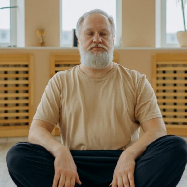 Mindfulness Uygulamalarının Nörobiyolojik Temelleri: Beyin Sessizlikte Ne Yapar?