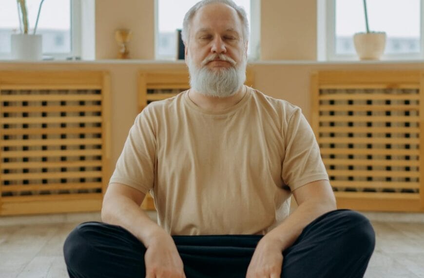 Mindfulness Uygulamalarının Nörobiyolojik Temelleri: Beyin Sessizlikte Ne Yapar?