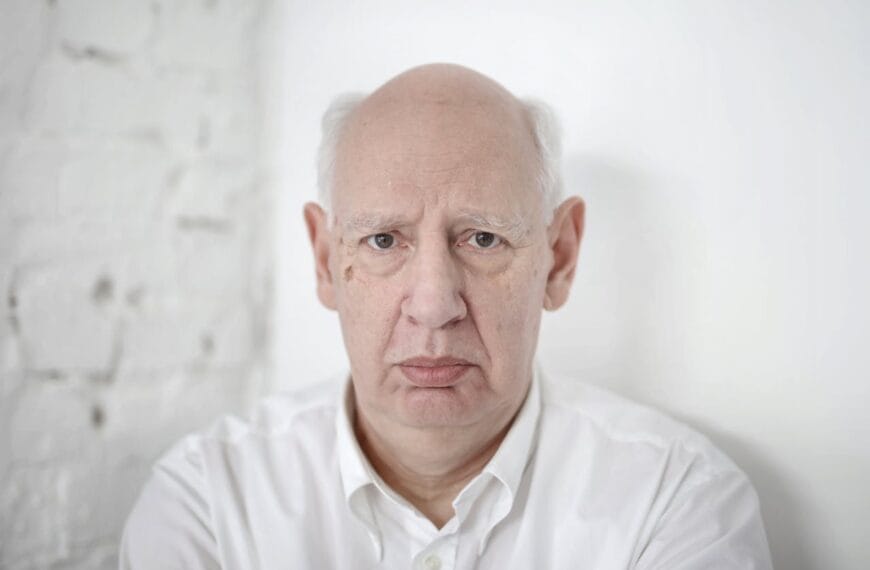 İnsan Ömrü Uzatılabilir mi?