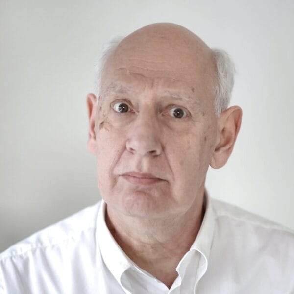 Multitasking Gerçek mi? Beynin Çoklu Görev Yanılsaması