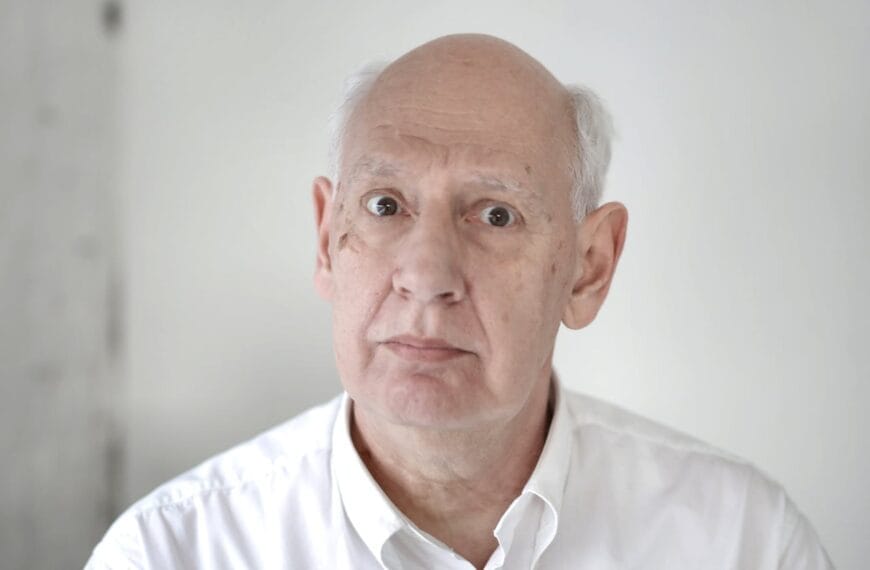 Multitasking Gerçek mi? Beynin Çoklu Görev Yanılsaması