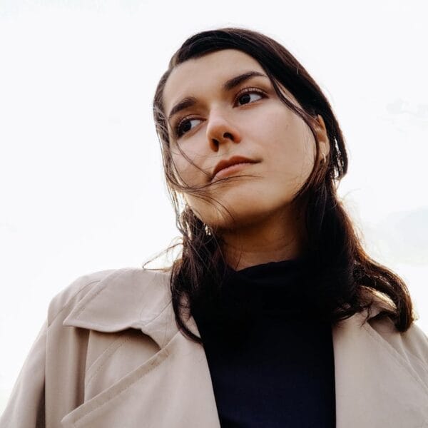 Depersonalizasyon: Kendinizden Kopmanın Psikolojisi