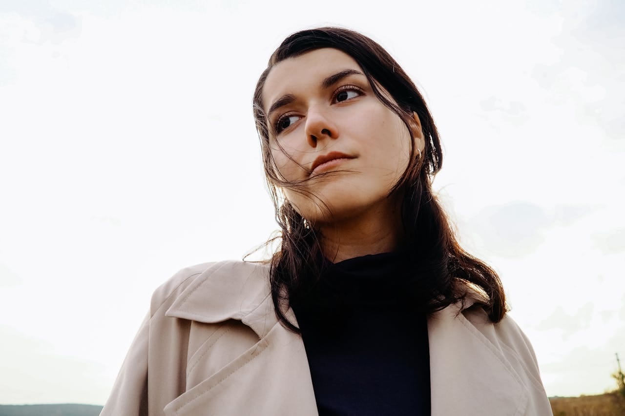 Depersonalizasyon: Kendinizden Kopmanın Psikolojisi