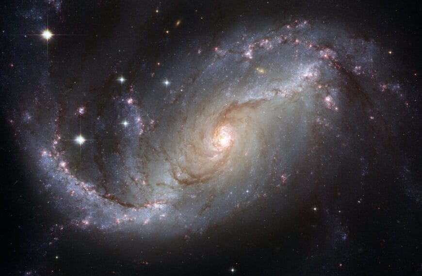 Zaman Yolculuğu Mümkün mü?