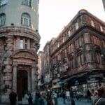 İstanbul, Türkiye